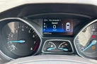 2018-ford-focus-10t-st-line-140ps-hatchback-small-31