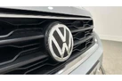 2019-volkswagen-t-roc-20tdi-sel-dsg-small-16