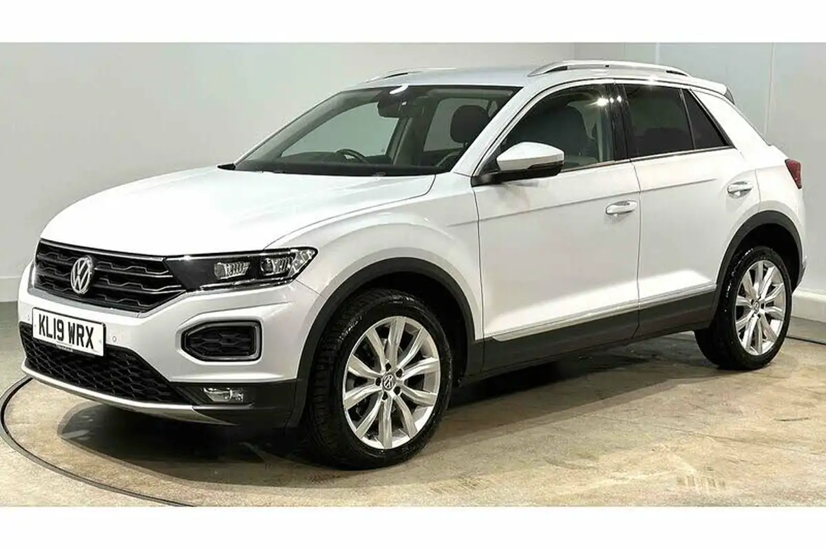 2019-volkswagen-t-roc-20tdi-sel-dsg-big-5