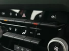 2024-dacia-spring-cargo-e-extreme-small-27