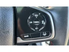 2021-honda-civic-10-vtec-turbo-ex-sport-line-small-35