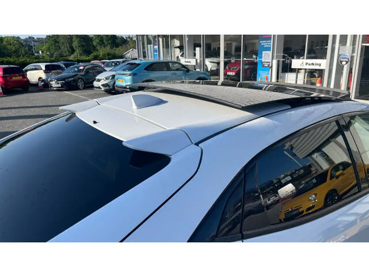 2021-honda-civic-10-vtec-turbo-ex-sport-line-big-24