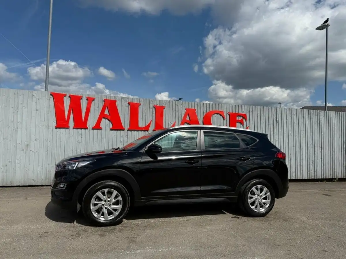 2018-hyundai-tucson-16-gdi-se-nav-big-5