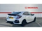 2021-honda-civic-10-vtec-turbo-ex-sport-line-small-11