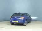 2020-vauxhall-astra-12-turbo-sri-vx-line-nav-small-7