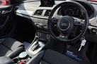 2014-audi-q3-20-quattro-s-line-169ps-tronic-small-8
