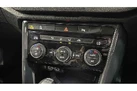 2019-volkswagen-t-roc-20tdi-sel-dsg-small-40
