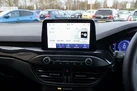 2022-ford-focus-small-21
