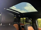 2023-land-rover-110-defender-30-d300-x-dynamic-hse-small-8