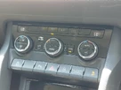 2020-skoda-karoq-15-tsi-se-drive-dsg-small-16