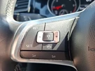 2019-volkswagen-golf-20tdi-r-line-5d-dsg-small-13