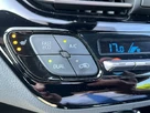 2020-toyota-c-hr-20-vvt-i-design-small-48