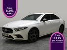 2022-mercedes-benz-a-class-20-a250-amg-line-executive-edition-saloon-4d-small-0