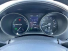 2020-toyota-c-hr-20-vvt-i-design-small-20