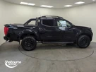 2020-nissan-navara-23dci-tt-tekna-8-navileather-auto-small-2