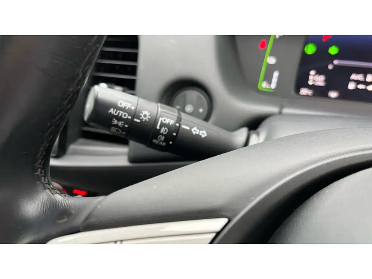 2022-honda-jazz-15-i-mmd-ex-107ps-big-21