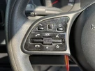 2018-mercedes-benz-sprinter-21cdi-311-l2h1-panel-van-rwd-eco-gear-360-small-27