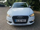 2014-audi-a3-14-se-122ps-hatchback-3d-small-4