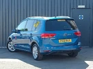 2021-volkswagen-touran-15-tsi-se-family-small-1