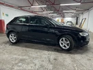 2016-audi-a3-10-tfsi-se-hatchback-3d-small-54