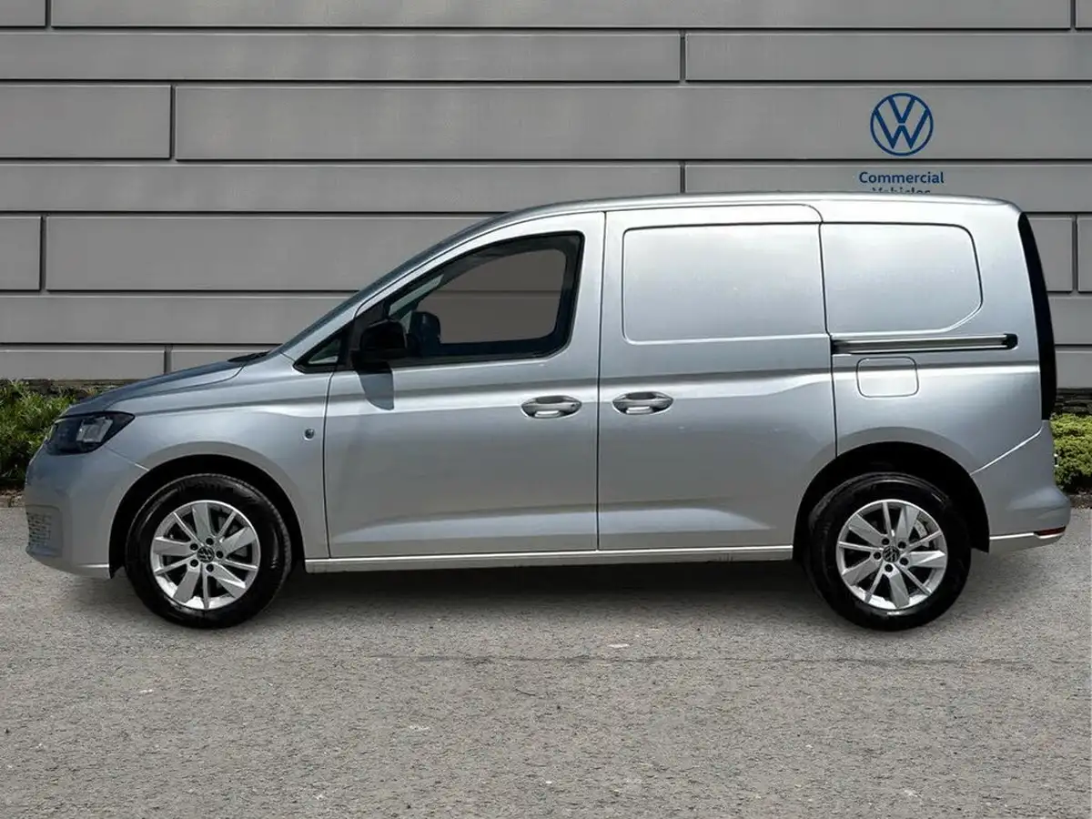 2024-volkswagen-caddy-20tdi-c20-cargo-commerce-pro-122pseu6d-dsg-big-13