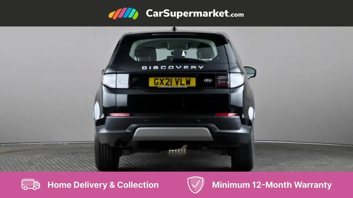 2021-land-rover-discovery-sport-20-d165-s-big-4