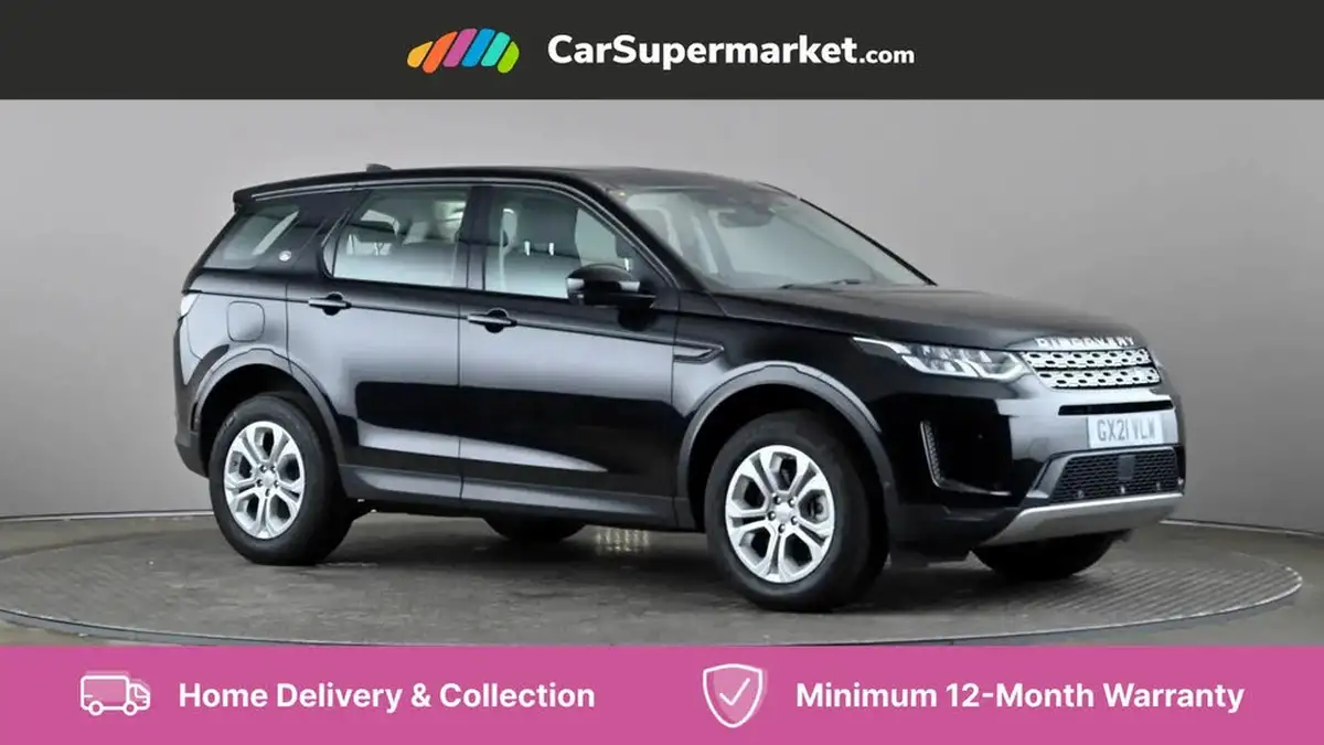 2021-land-rover-discovery-sport-20-d165-s-big-0