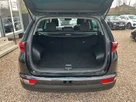 2016-kia-sportage-17crdi-2-small-5