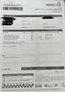 2019-nissan-qashqai-13-dig-t-tekna-140ps-small-11