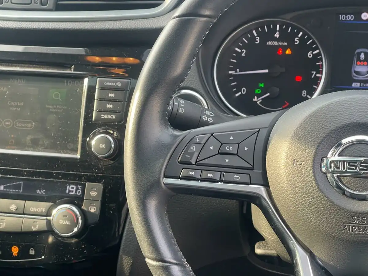2019-nissan-qashqai-13-dig-t-tekna-140ps-big-24