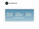 2019-nissan-qashqai-13-dig-t-tekna-140ps-small-35