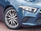 2021-mercedes-benz-a-class-13-a200-sport-executive-edition-saloon-4d-7g-dct-small-8