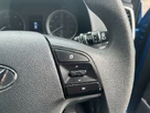 2018-hyundai-tucson-17crdi-blue-drive-s-small-22
