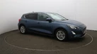 2020-ford-focus-10t-titanium-hatchback-auto-small-42