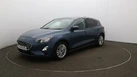 2020-ford-focus-10t-titanium-hatchback-auto-small-66