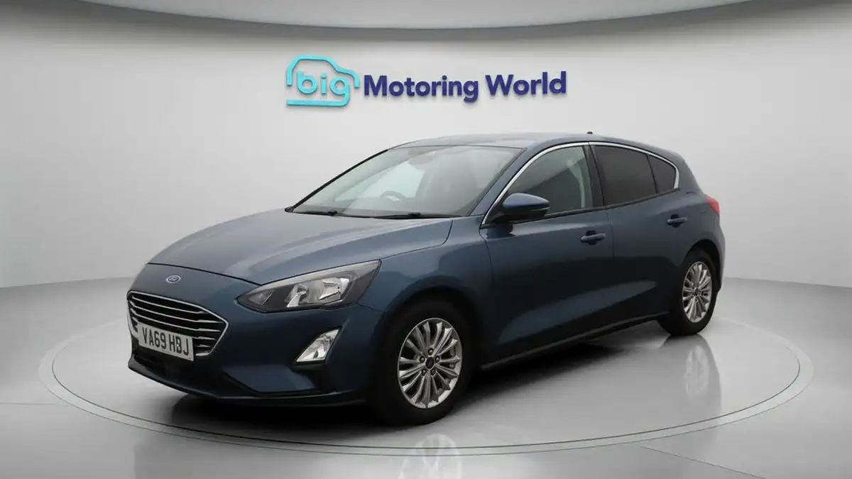 2020-ford-focus-10t-titanium-hatchback-auto-big-3