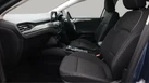 2020-ford-focus-10t-titanium-hatchback-auto-small-14