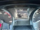 2014-seat-ibiza-12-i-tech-sports-tourer-5d-small-30
