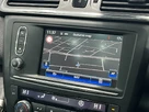 2017-renault-kadjar-15dci-signature-s-nav-energy-ss-small-26