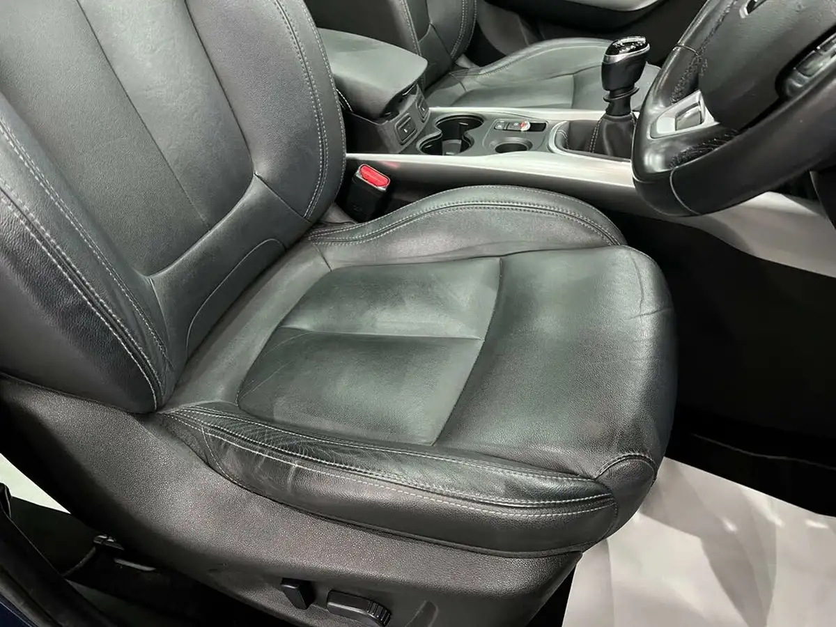 2017-renault-kadjar-15dci-signature-s-nav-energy-ss-big-15