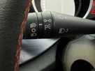 2012-alfa-romeo-giulietta-20td-sportiva-170bhp-small-23