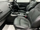 2017-renault-kadjar-15dci-signature-s-nav-energy-ss-small-50