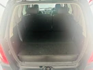 2013-kgm-ssangyong-rexton-w-20td-ex-t-tronic-small-21