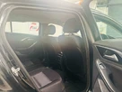 2016-infiniti-q30-15d-se-small-18