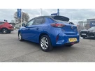 2020-vauxhall-corsa-12-turbo-sri-nav-small-39