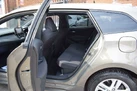 2022-suzuki-swace-18-sz-t-small-15