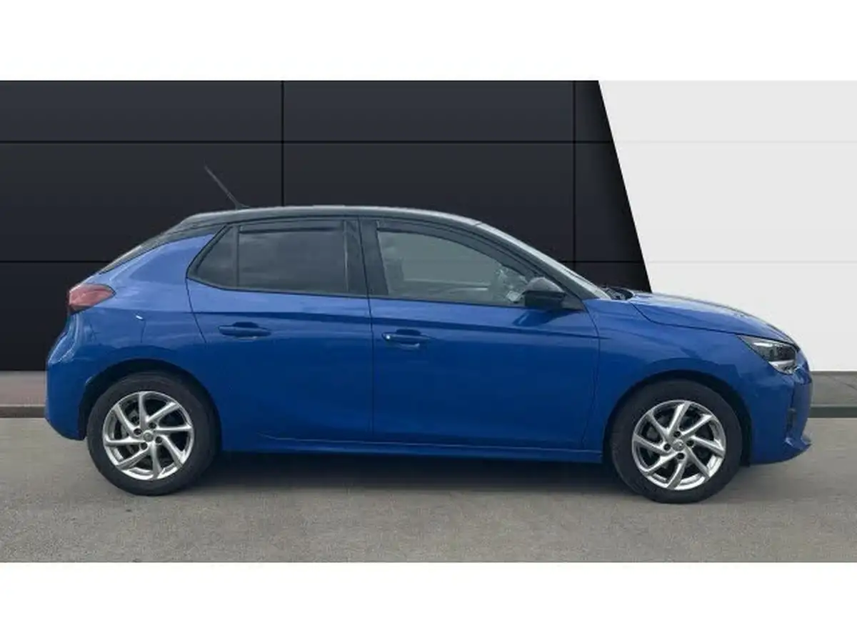2020-vauxhall-corsa-12-turbo-sri-nav-big-4