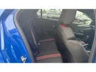 2020-vauxhall-corsa-12-turbo-sri-nav-small-15