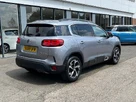 2019-citroen-c5-aircross-12-puretech-flair-small-8