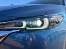 2023-mazda-cx-5-20-sport-edition-small-14